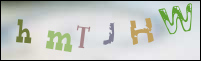 Registration Image