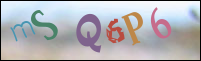Registration Image