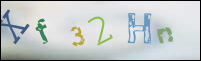 Registration Image