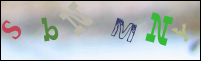 Registration Image