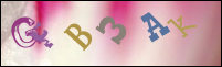 Registration Image