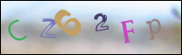 Registration Image