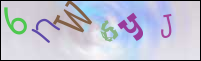 Registration Image