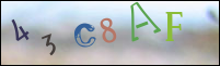 Registration Image
