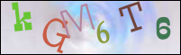 Registration Image