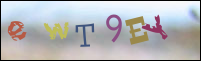 Registration Image