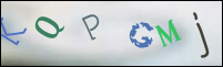 Registration Image