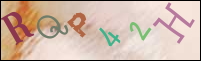 Registration Image